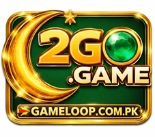 2GO Game