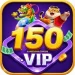 150Vip Game