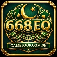 668EQ Game