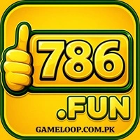 786 Fun Game