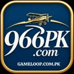 966PK Game