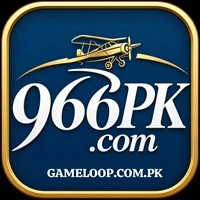 966PK Game
