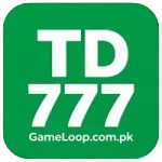 TD777 Game
