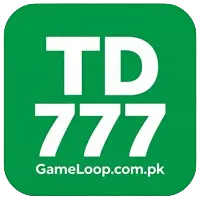 TD777 Game