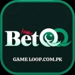 Bet QQ Game