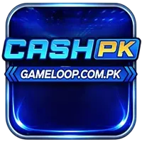 CashPK Game