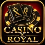 Casino X Royal Game