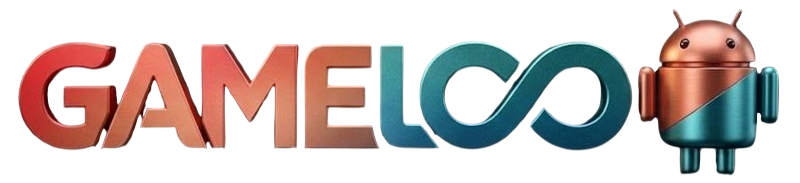 GAMELOOP