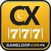 CX777 Game