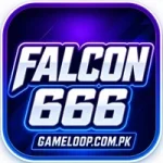 Falcon666 Game