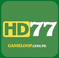 HD 77 Game
