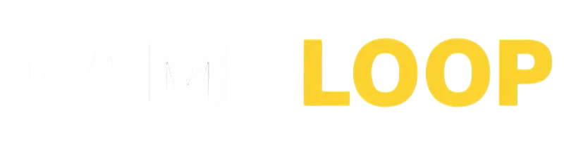 GAMELOOP