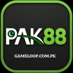 PAK88 Game