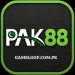 PAK88 Game