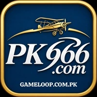 PK966 Game