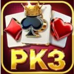PK3 Game