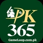 PK365 Game