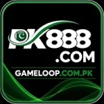 PK888 Game