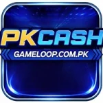 PKCash Game