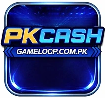 PKCash Game