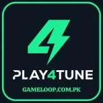 Play4tune Game