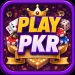 Playpkr Game