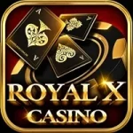 Royal X Casino Game