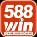 588Win Game