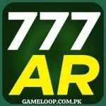 777AR Game