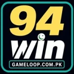 94Win Game