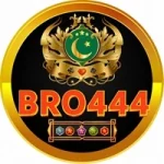 BRO 444 Game