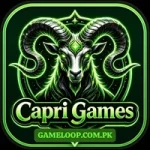 Capri Game