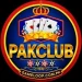 Pak Club Game
