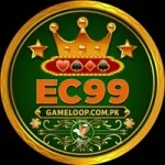 EC 99 Game