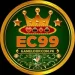 EC 99 Game