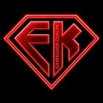 EK77 Game