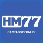 HM 77 Game