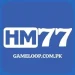 HM77 Game
