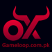 OX Game