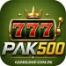 PAK500 Game