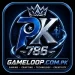 PK786 Game