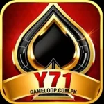 Y 71 Game
