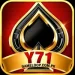 Y71 Game