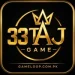 33Taj Game