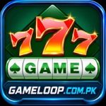 777 Game