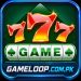 777 Game