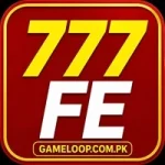 777FE Game