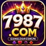 7987 Game