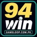 94Win Game