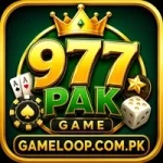 977Pak Game